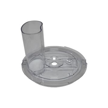 Arçelik K 1260 RHB Blender Plastik Kapak