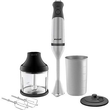 Arçelik K-1280 El Blenderı