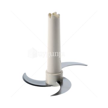 Arçelik K-1280 El Blenderı