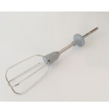 Arçelik K-1432 Mikser Çırpma Teli