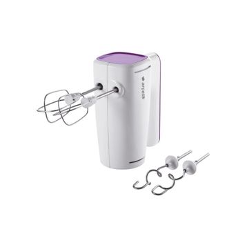 Arçelik K 1435 425 W Mikser