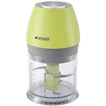 Arçelik K-1634YV 450 W 0.7 lt Kapasiteli Doğrayıcı