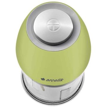 Arçelik K-1634YV 450 W 0.7 lt Kapasiteli Doğrayıcı
