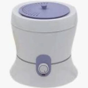 Arçelik K-2110 Mini Fritty Fritöz