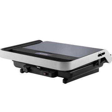Arçelik K-2369 Tost Makinesi