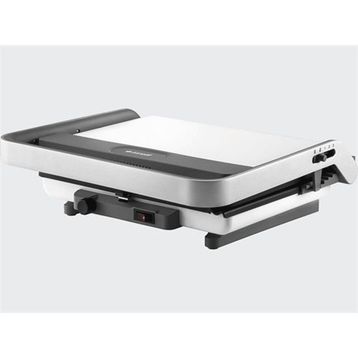 Arçelik K-2369 Tost Makinesi