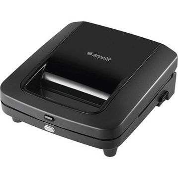 Arçelik K-2370 Tost Makinesi
