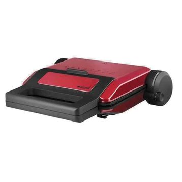 Arçelik K 2384 TG Tost Makinesi