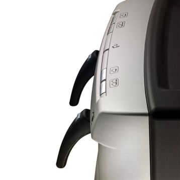 Arçelik K 3190 Türk Kahve Makinesi