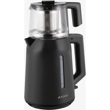 Arçelik K 3281C Çay Makinesi
