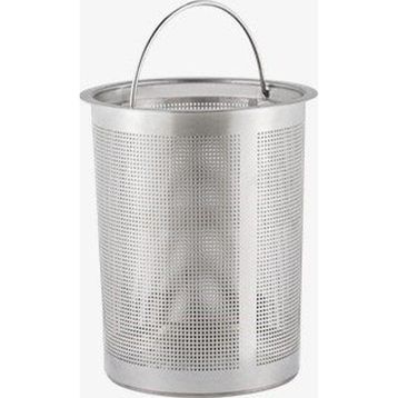 Arçelik K 3281C Çay Makinesi