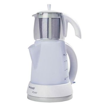 Arçelik K 3282 C Tiryaki Çay Makinesi