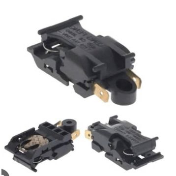 Arçelik K 3282 Ic Çay Makinasi Ve Çayci Buhar Anahtari