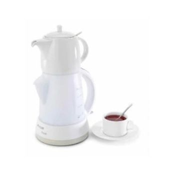 Arçelik K 3282 P Tiryaki Çay Makinesi