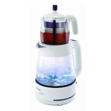 Arçelik K 3283C Çay Makinesi