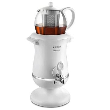 Arçelik K 3285 C Tiryaki Semaver
