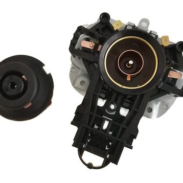 Arçelik K-3293 IC Çay Makinesi Termostatı