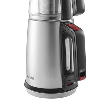 Arçelik K 3293 IC Çay Makinesi