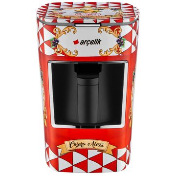 Arçelik K 3300 CR Türk Kahvesi Makinesi