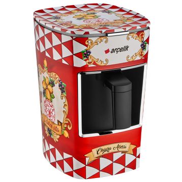 Arçelik K 3300 CR Türk Kahvesi Makinesi