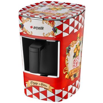 Arçelik K 3300 CR Türk Kahvesi Makinesi