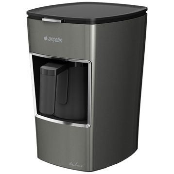 Arçelik K 3300 Mini Telve Türk Kahve Makinesi