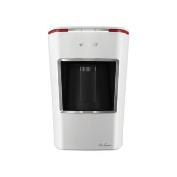 Arçelik K-3400 Telve Türk Kahve Makinası
