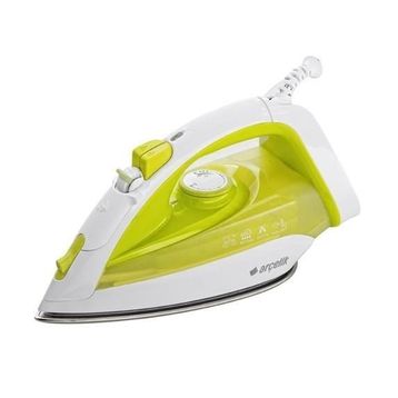 Arçelik K 4217 Y 2150W Buharlı Ütü