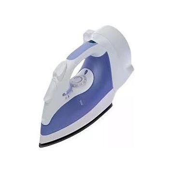 Arçelik K 4235 2200W Buharlı Ütü
