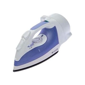 Arçelik K 4235 2200W Buharlı Ütü