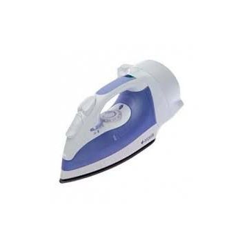 Arçelik K 4235 2200W Buharlı Ütü