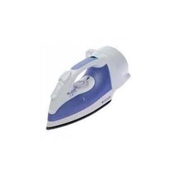 Arçelik K 4235 2200W Buharlı Ütü