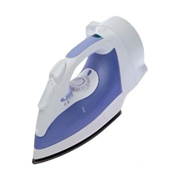 Arçelik K 4235 2200W Buharlı Ütü