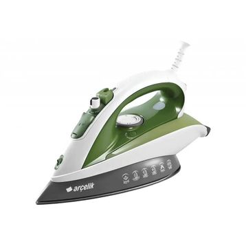 Arçelik K 4253 2400W Buharlı Ütü
