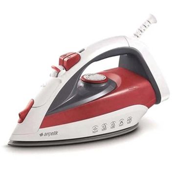 Arçelik K-4352 2200W Buharlı Ütü