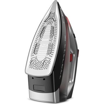 Arçelik K 4624 3100W Buharlı Ütü