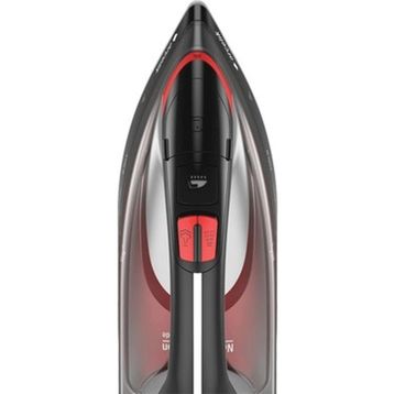 Arçelik K 4624 3100W Buharlı Ütü
