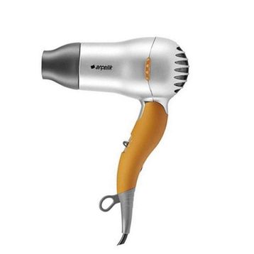 Arçelik K 5145 SK Saç Kurutma Makinesi