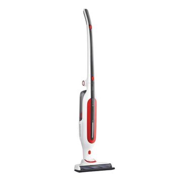 Arçelik K-7804 Buharlı Temizleyici