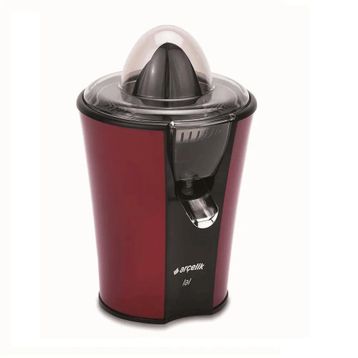 Arçelik K 8015 100 W Katı Meyve Sıkıcağı Lal