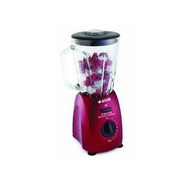 Arçelik K-8020 Cam Blender