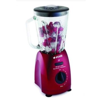 Arçelik K-8020 Cam Blender