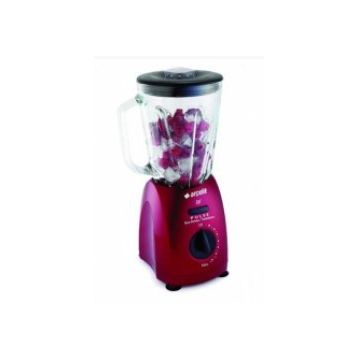 Arçelik K-8020 Cam Blender