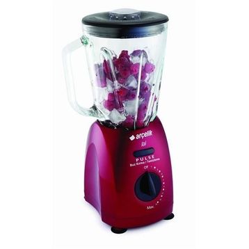Arçelik K-8020 Cam Blender