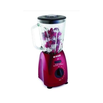 Arçelik K-8020 Cam Blender