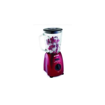 Arçelik K-8020 Cam Blender