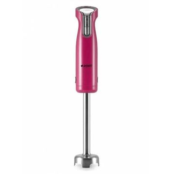 Arçelik K 8130 PV Pembe El Blender
