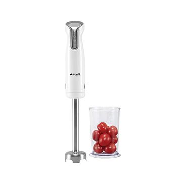 Arçelik K 8131 T HBV Inlove Hand Beyaz Blender
