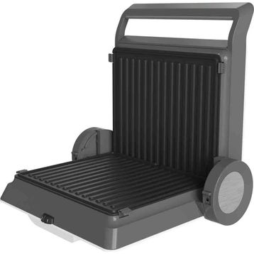Arçelik K 8180 TG Tost Makinesi