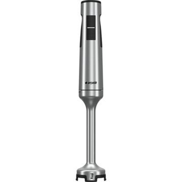 Arçelik K 8520 Eternity Blender